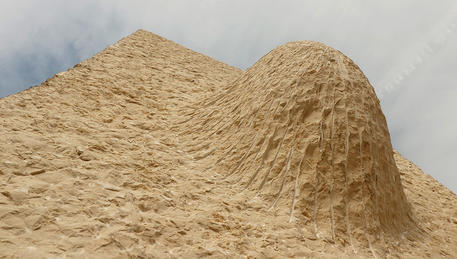 Boulevard World Genius Boulevard World Genius