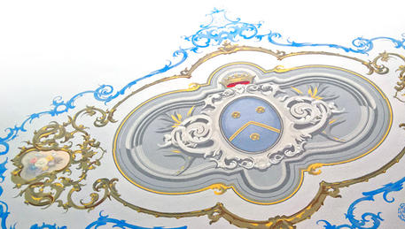 Art house - Mon Perin Art house - Mon Perin