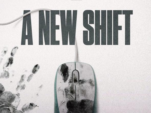 New Shift (Nova smjena) New Shift (Nova smjena)