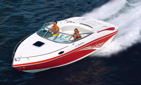 Boat trips, Istria Boat trips, Istria