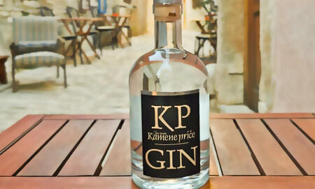 Alcoholic beverages produced in Istria Alcoholic beverages produced in Istria