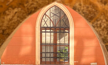 Istria in seven days: what to see, do, and eat? Istria in seven days: what to see, do, and eat?