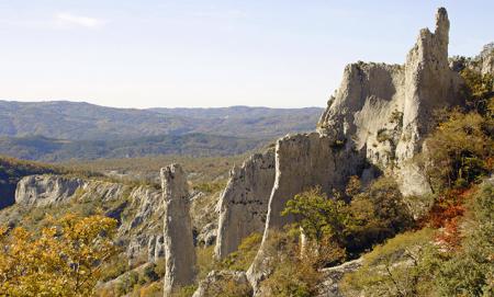 Free climbing Free climbing