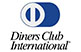 Diners